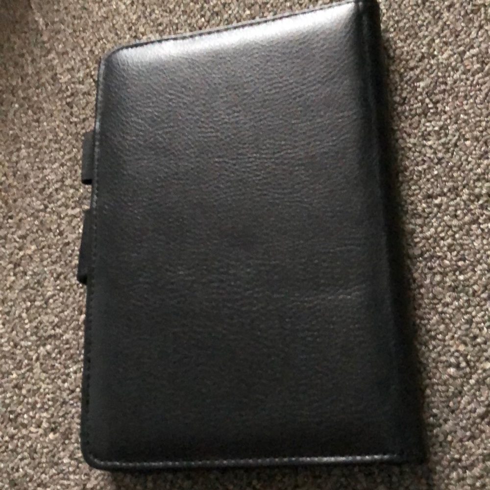 Kindle Fire case - Picture 3 of 3